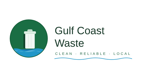 Gulf Coast Waste
